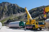 Terex_Explorer_5800_welti-furrer001.jpg