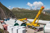 Terex_Explorer_5800_welti-furrer002.jpg