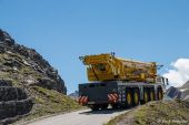 Terex_Explorer_5800_welti-furrer005.jpg