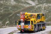 Terex_Explorer_5800_welti-furrer007.jpg