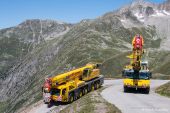 Terex_Explorer_5800_welti-furrer010.jpg