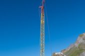 Terex_TC2800-1_welti-furrer004.jpg