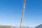 Terex_TC2800-1_welti-furrer005.jpg
