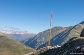Terex_TC2800-1_welti-furrer009.jpg