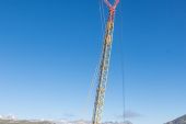 Terex_TC2800-1_welti-furrer010.jpg
