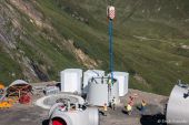 Terex_TC2800-1_welti-furrer013.jpg