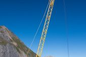 Terex_TC2800-1_welti-furrer015.jpg