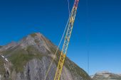 Terex_TC2800-1_welti-furrer017.jpg