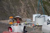 Terex_TC2800-1_welti-furrer019.jpg