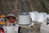 Terex_TC2800-1_welti-furrer021.jpg