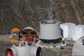 Terex_TC2800-1_welti-furrer023.jpg