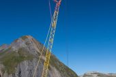 Terex_TC2800-1_welti-furrer025.jpg