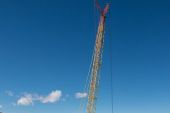 Terex_TC2800-1_welti-furrer035.jpg