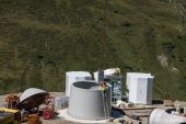 Terex_TC2800-1_welti-furrer036.jpg