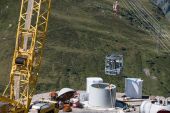 Terex_TC2800-1_welti-furrer038.jpg