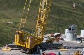 Terex_TC2800-1_welti-furrer040.jpg