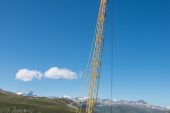 Terex_TC2800-1_welti-furrer042.jpg