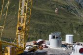 Terex_TC2800-1_welti-furrer047.jpg