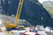 Terex_TC2800-1_welti-furrer051.jpg