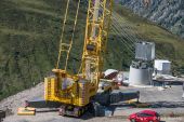 Terex_TC2800-1_welti-furrer055.jpg