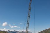 Terex_TC2800-1_welti-furrer058.jpg
