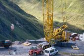 Terex_TC2800-1_welti-furrer060.jpg