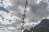 Terex_TC2800-1_welti-furrer062.jpg