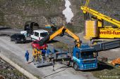 Volvo_FMII_Voser010.jpg