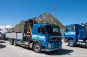 Volvo_FMII_Voser012.jpg