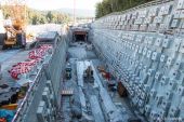Eppenbergtunnel_Tagbau001.jpg