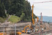 Eppenbergtunnel_Woeschnauerseite001.jpg