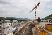 Eppenbergtunnel_Woeschnauerseite003.jpg