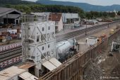 Eppenbergtunnel_Woeschnauerseite004.jpg