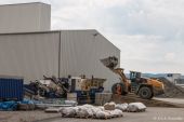 Liebherr_576_Marti.jpg