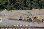 Liebherr_586_Radlader_Marti002.jpg