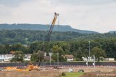 Liebherr_942_Marti001.jpg
