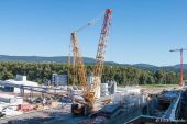 Terex-DEMAG_CC2400_Toggenburger001-2.jpg
