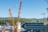 Terex-DEMAG_CC2400_Toggenburger002-2.jpg