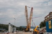 Terex-DEMAG_CC2400_Toggenburger002.jpg