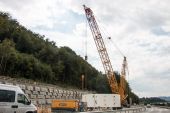 Terex-DEMAG_CC2400_Toggenburger004.jpg