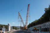 Terex-DEMAG_CC2400_Toggenburger005.jpg