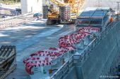 Terex-DEMAG_CC2400_Toggenburger006.jpg