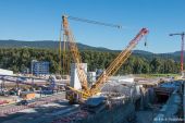 Terex-DEMAG_CC2400_Toggenburger007.jpg