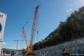 Terex-DEMAG_CC2400_Toggenburger008.jpg