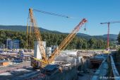 Terex-DEMAG_CC2400_Toggenburger009.jpg
