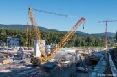 Terex-DEMAG_CC2400_Toggenburger011.jpg