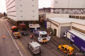 01MAN_TGX_41.680_V8_SABESA_Auhafen001.jpg