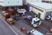 01MAN_TGX_41.680_V8_SABESA_Auhafen004.jpg