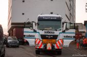 01MAN_TGX_41.680_V8_SABESA_Auhafen006.jpg