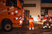01MAN_TGX_41.680_V8_SABESA_Auhafen011.jpg